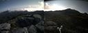 ./images/calvert/buxton2/20190720/buxton220190720_084951M.jpg