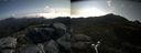 ./images/calvert/buxton2/20190720/buxton220190720_085451M.jpg