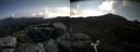 ./images/calvert/buxton2/20190720/buxton220190720_085951M.jpg