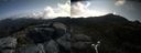 ./images/calvert/buxton2/20190720/buxton220190720_090451M.jpg