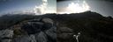 ./images/calvert/buxton2/20190720/buxton220190720_090951M.jpg