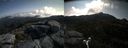 ./images/calvert/buxton2/20190720/buxton220190720_091451M.jpg