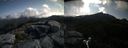 ./images/calvert/buxton2/20190720/buxton220190720_092951M.jpg