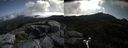 ./images/calvert/buxton2/20190720/buxton220190720_093451M.jpg