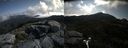 ./images/calvert/buxton2/20190720/buxton220190720_093951M.jpg