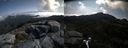 ./images/calvert/buxton2/20190720/buxton220190720_094451M.jpg