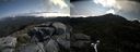 ./images/calvert/buxton2/20190720/buxton220190720_094951M.jpg