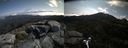 ./images/calvert/buxton2/20190720/buxton220190720_095451M.jpg