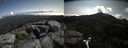 ./images/calvert/buxton2/20190720/buxton220190720_100451M.jpg