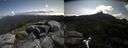 ./images/calvert/buxton2/20190720/buxton220190720_100951M.jpg