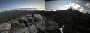 ./images/calvert/buxton2/20190720/buxton220190720_101451M.jpg