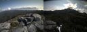 ./images/calvert/buxton2/20190720/buxton220190720_101951M.jpg
