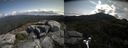 ./images/calvert/buxton2/20190720/buxton220190720_102451M.jpg