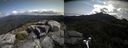 ./images/calvert/buxton2/20190720/buxton220190720_102951M.jpg