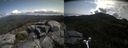 ./images/calvert/buxton2/20190720/buxton220190720_103451M.jpg