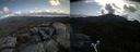 ./images/calvert/buxton2/20190720/buxton220190720_103951M.jpg