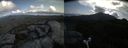 ./images/calvert/buxton2/20190720/buxton220190720_104451M.jpg