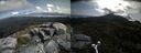./images/calvert/buxton2/20190720/buxton220190720_104951M.jpg