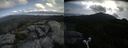 ./images/calvert/buxton2/20190720/buxton220190720_105451M.jpg