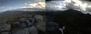 ./images/calvert/buxton2/20190720/buxton220190720_111451M.jpg