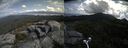 ./images/calvert/buxton2/20190720/buxton220190720_112450M.jpg