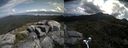 ./images/calvert/buxton2/20190720/buxton220190720_112951M.jpg