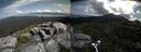 ./images/calvert/buxton2/20190720/buxton220190720_113451M.jpg