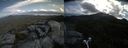 ./images/calvert/buxton2/20190720/buxton220190720_113951M.jpg