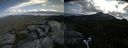 ./images/calvert/buxton2/20190720/buxton220190720_114451M.jpg