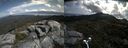 ./images/calvert/buxton2/20190720/buxton220190720_114951M.jpg