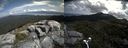 ./images/calvert/buxton2/20190720/buxton220190720_115451M.jpg
