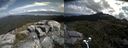 ./images/calvert/buxton2/20190720/buxton220190720_115951M.jpg
