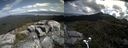 ./images/calvert/buxton2/20190720/buxton220190720_120451M.jpg