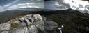 ./images/calvert/buxton2/20190720/buxton220190720_120951M.jpg