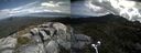 ./images/calvert/buxton2/20190720/buxton220190720_121951M.jpg
