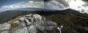./images/calvert/buxton2/20190720/buxton220190720_122451M.jpg