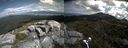 ./images/calvert/buxton2/20190720/buxton220190720_122951M.jpg