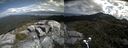 ./images/calvert/buxton2/20190720/buxton220190720_123451M.jpg