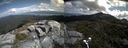 ./images/calvert/buxton2/20190720/buxton220190720_123951M.jpg