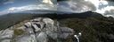 ./images/calvert/buxton2/20190720/buxton220190720_124451M.jpg