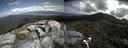 ./images/calvert/buxton2/20190720/buxton220190720_124951M.jpg