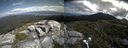 ./images/calvert/buxton2/20190720/buxton220190720_125451M.jpg