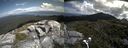 ./images/calvert/buxton2/20190720/buxton220190720_125951M.jpg
