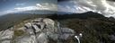 ./images/calvert/buxton2/20190720/buxton220190720_130451M.jpg