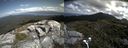 ./images/calvert/buxton2/20190720/buxton220190720_130951M.jpg