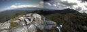 ./images/calvert/buxton2/20190720/buxton220190720_131451M.jpg