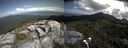 ./images/calvert/buxton2/20190720/buxton220190720_131951M.jpg