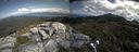 ./images/calvert/buxton2/20190720/buxton220190720_132951M.jpg