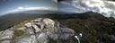 ./images/calvert/buxton2/20190720/buxton220190720_133451M.jpg