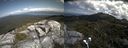 ./images/calvert/buxton2/20190720/buxton220190720_133951M.jpg